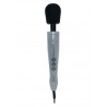 Stymulator-DOXY DIE CAST METAL MASSAGER